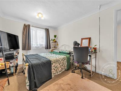 Picture 18